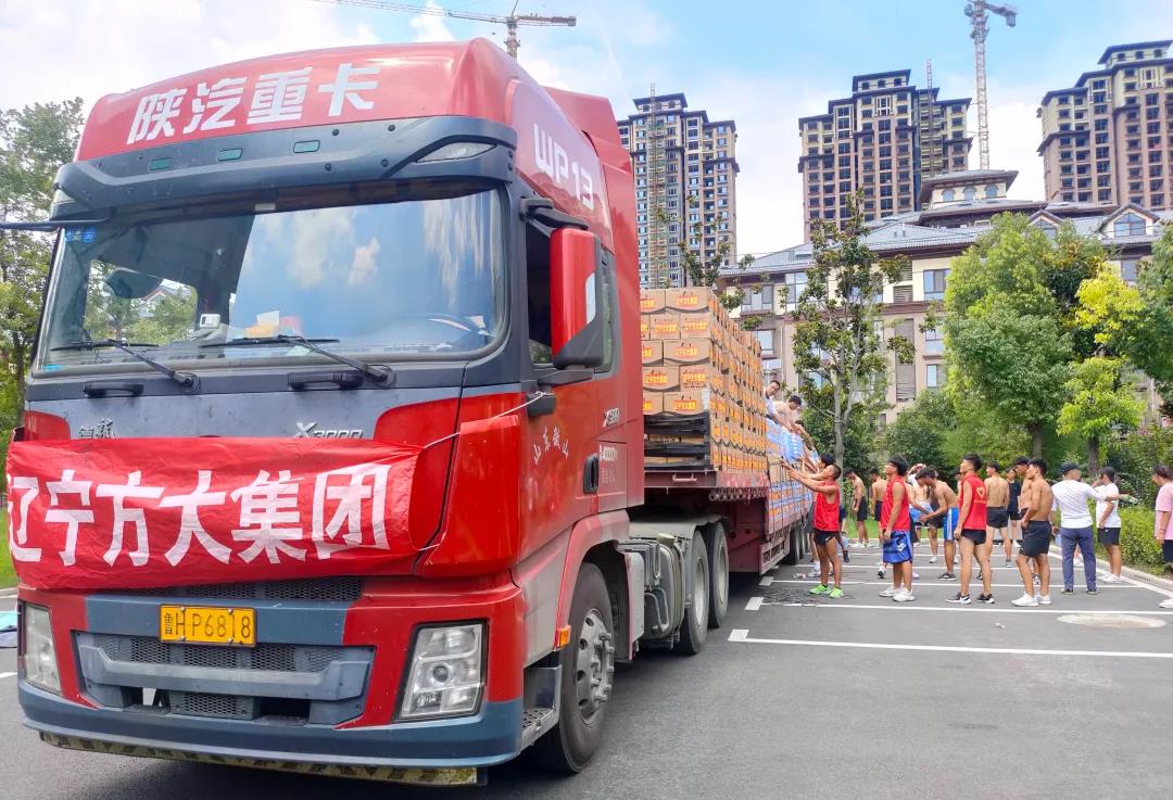 k豆钱包官方网站 - kdpay钱包