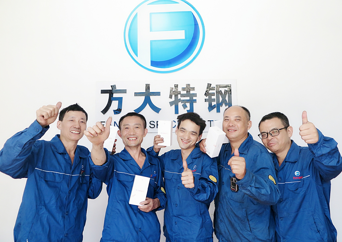 k豆钱包官方网站 - kdpay钱包