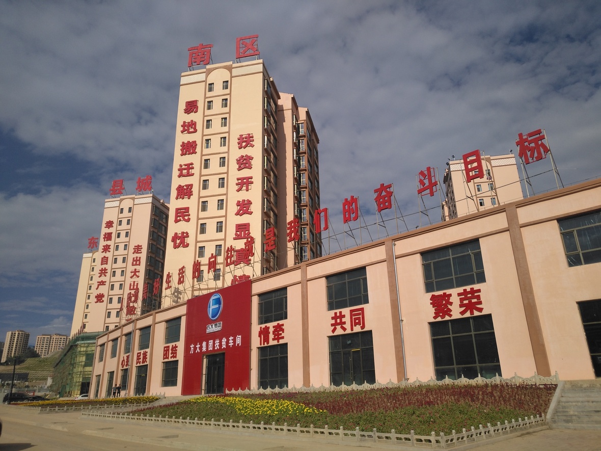 k豆钱包官方网站 - kdpay钱包