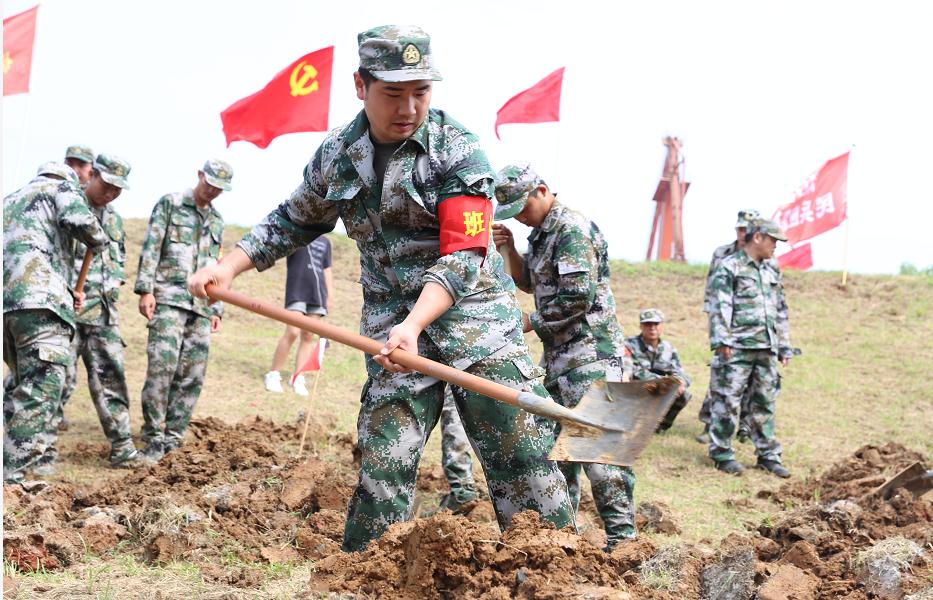 k豆钱包官方网站 - kdpay钱包