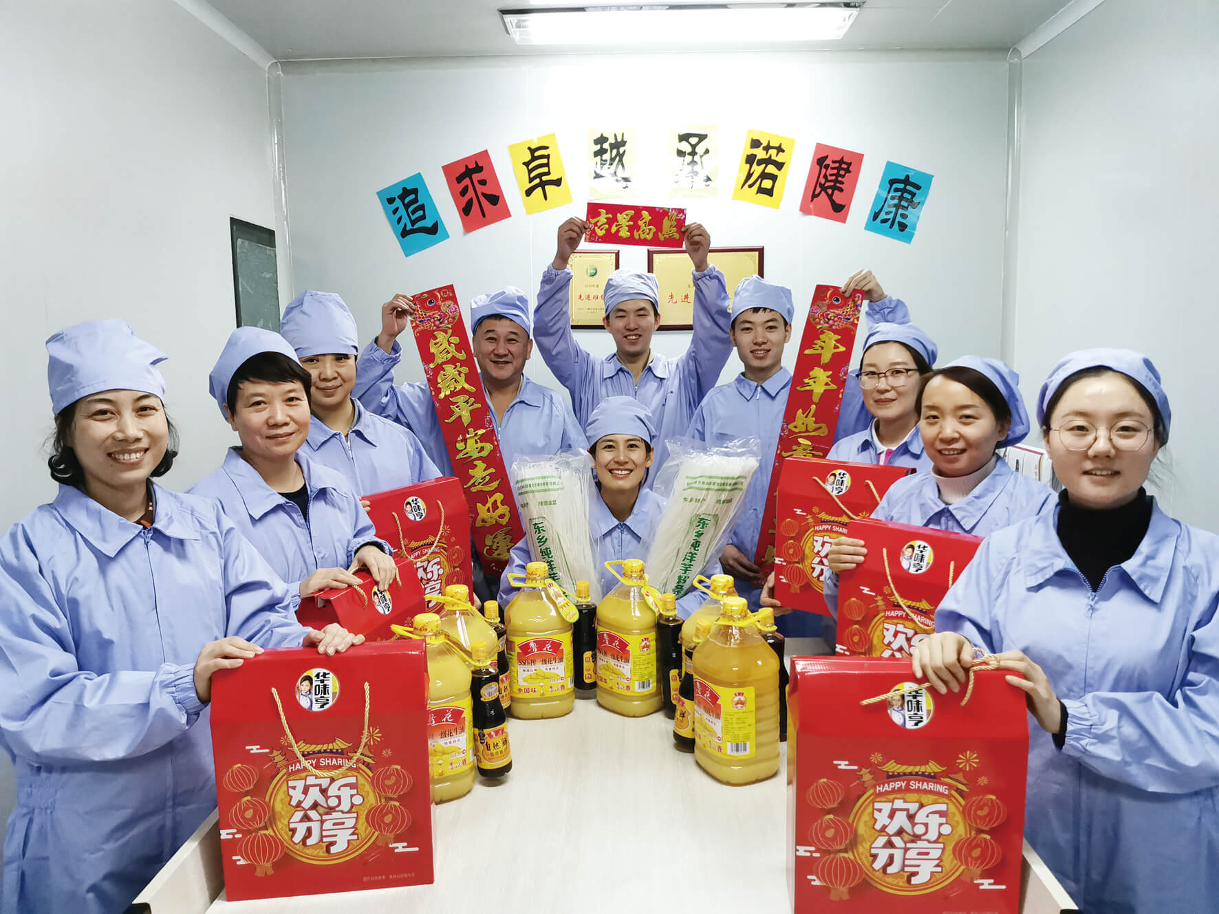 k豆钱包官方网站 - kdpay钱包