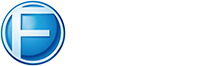 k豆钱包官方网站 - kdpay钱包