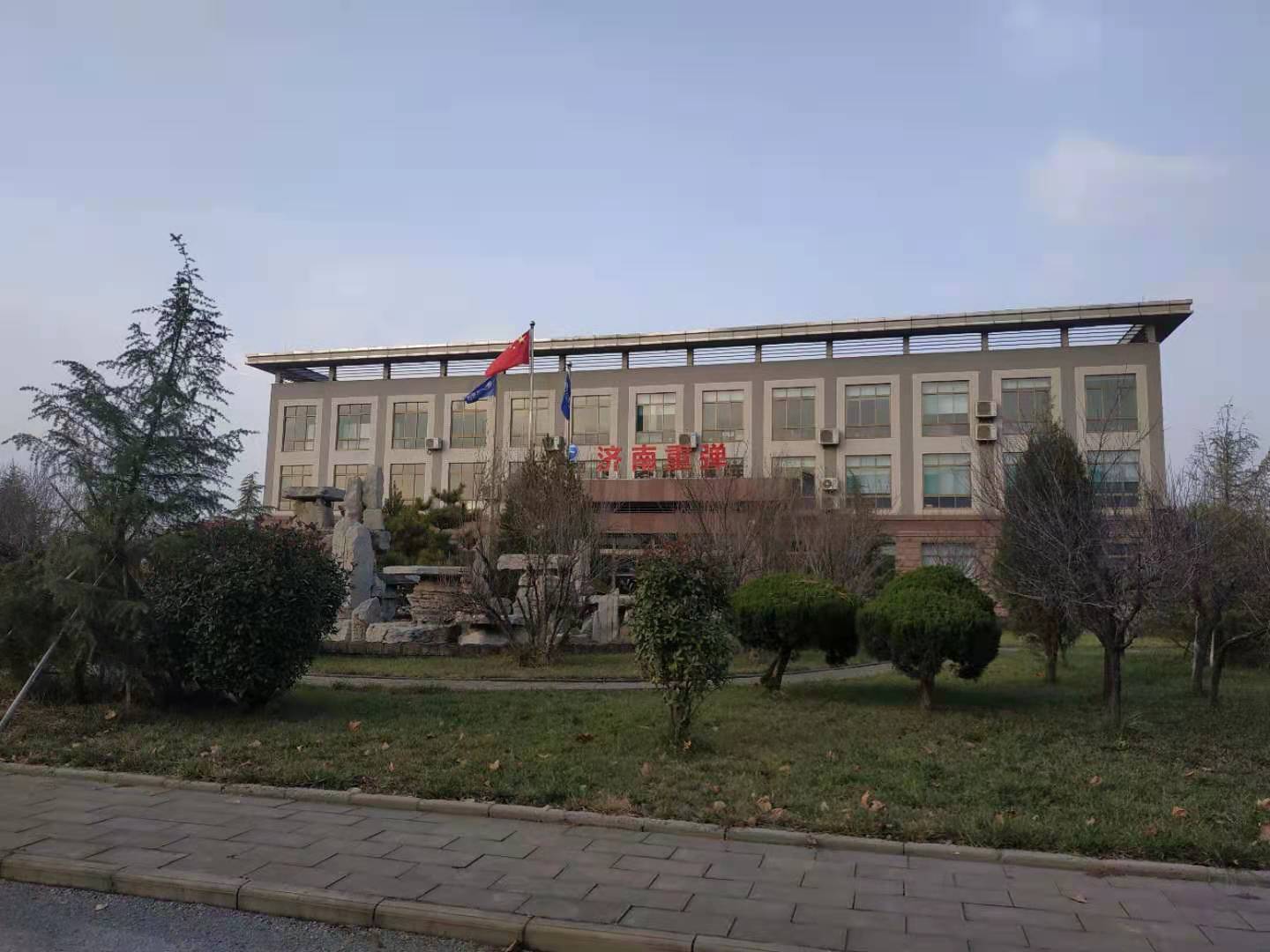 k豆钱包官方网站 - kdpay钱包